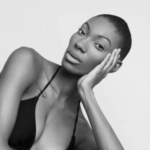 Meet your Posher, Keeonah